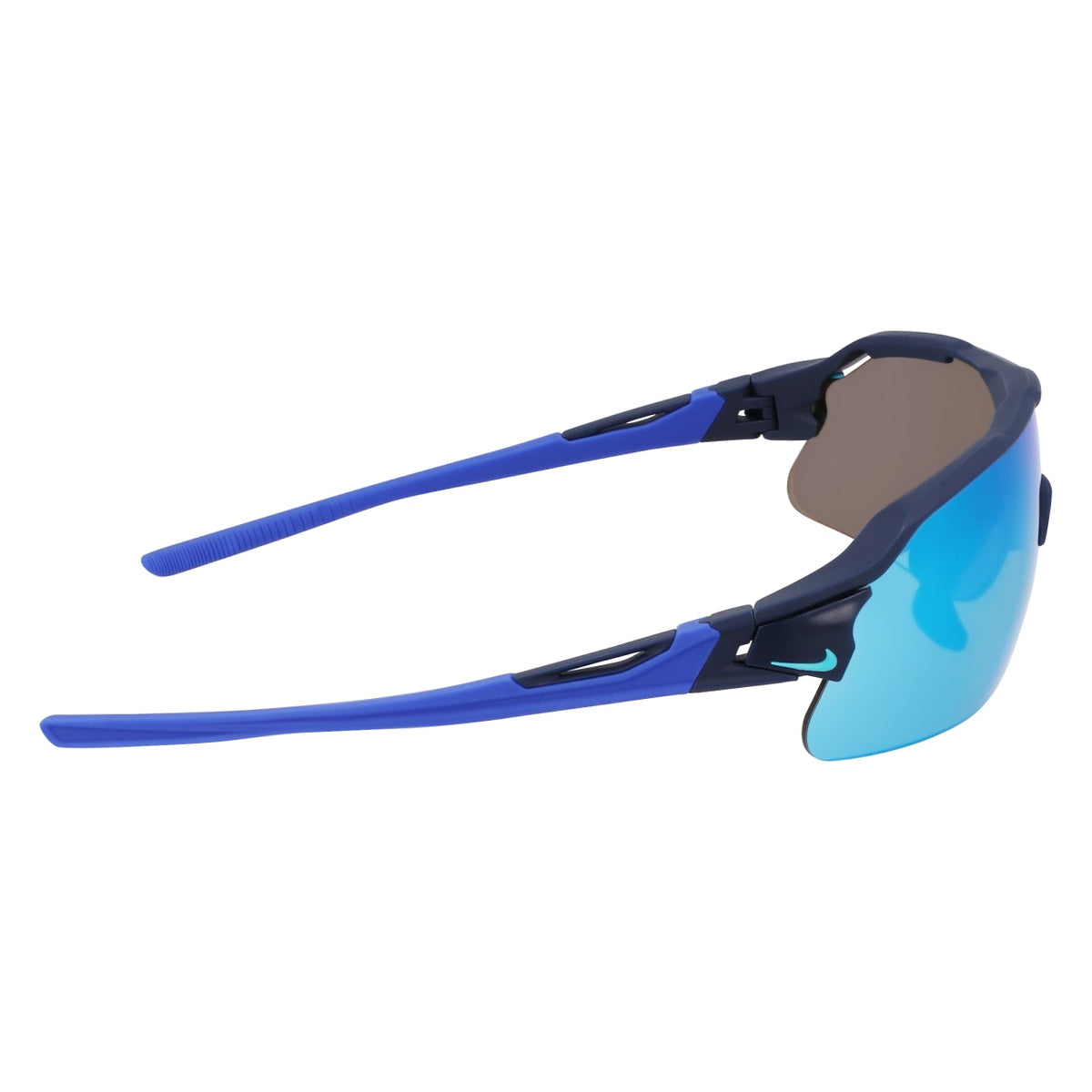 Gafas de Sol Nike NIKE FLYFREE SHIELD P EV24035 410 72 5
