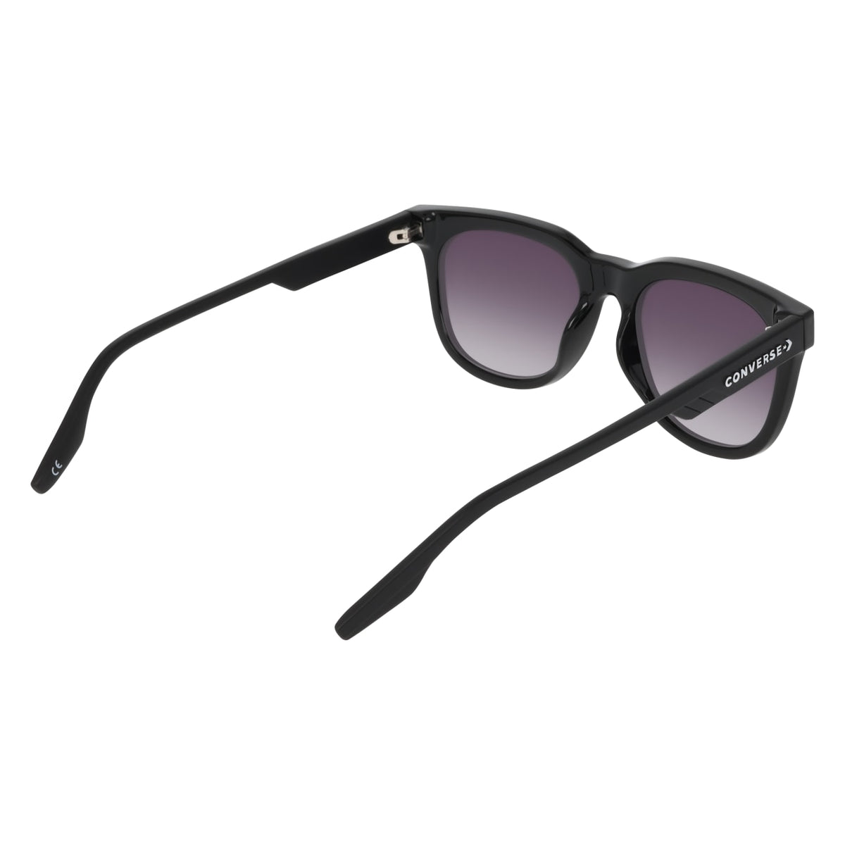 Gafas de Sol Converse CV579S 001 53 18