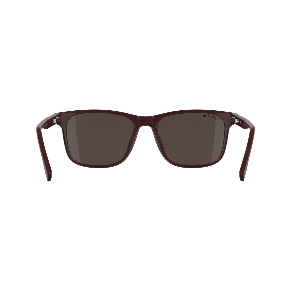 Prescription Glasses Lacoste L4007MAG-SET 601 54 / 57 17