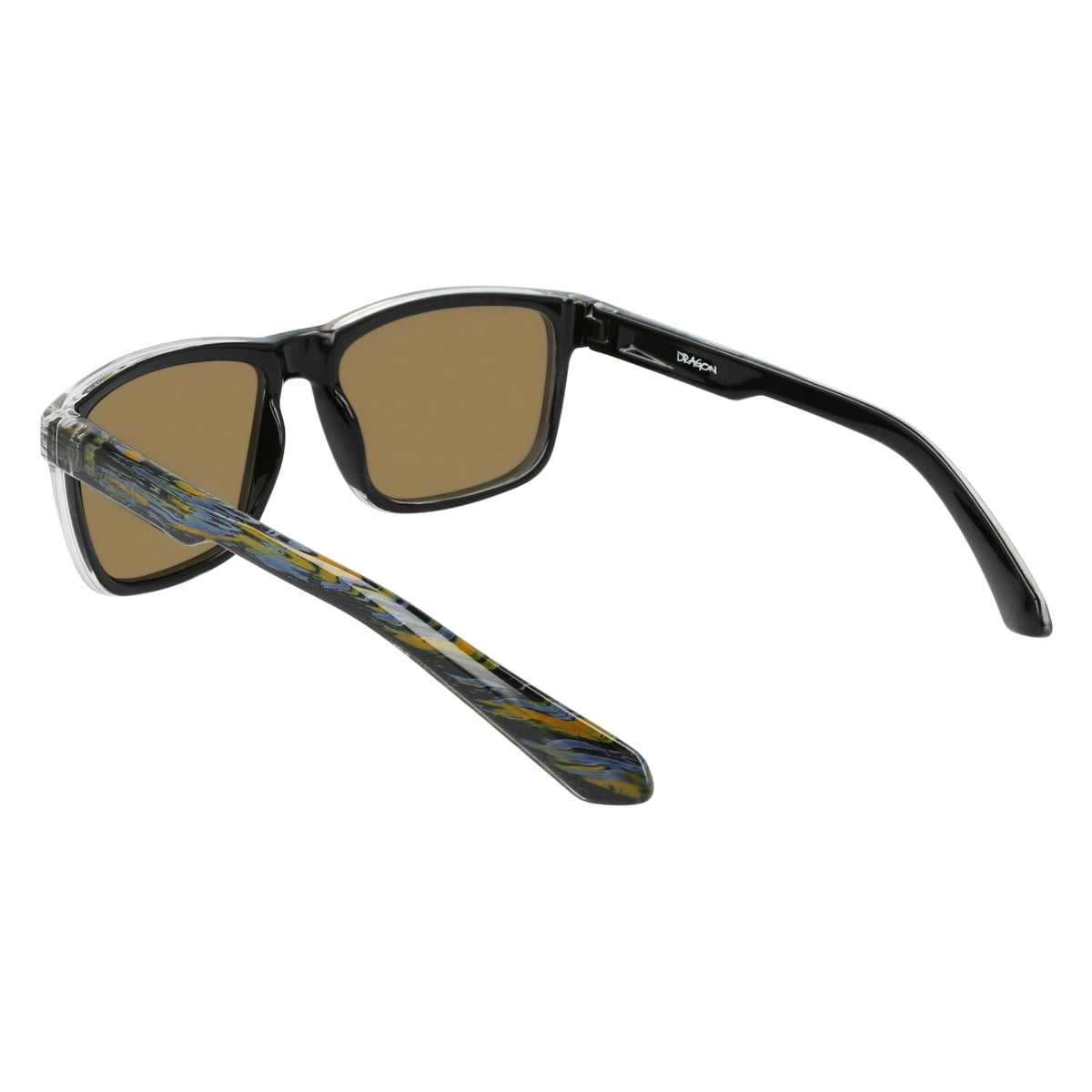 Gafas de Sol Dragon DR REED LL 960 57 17