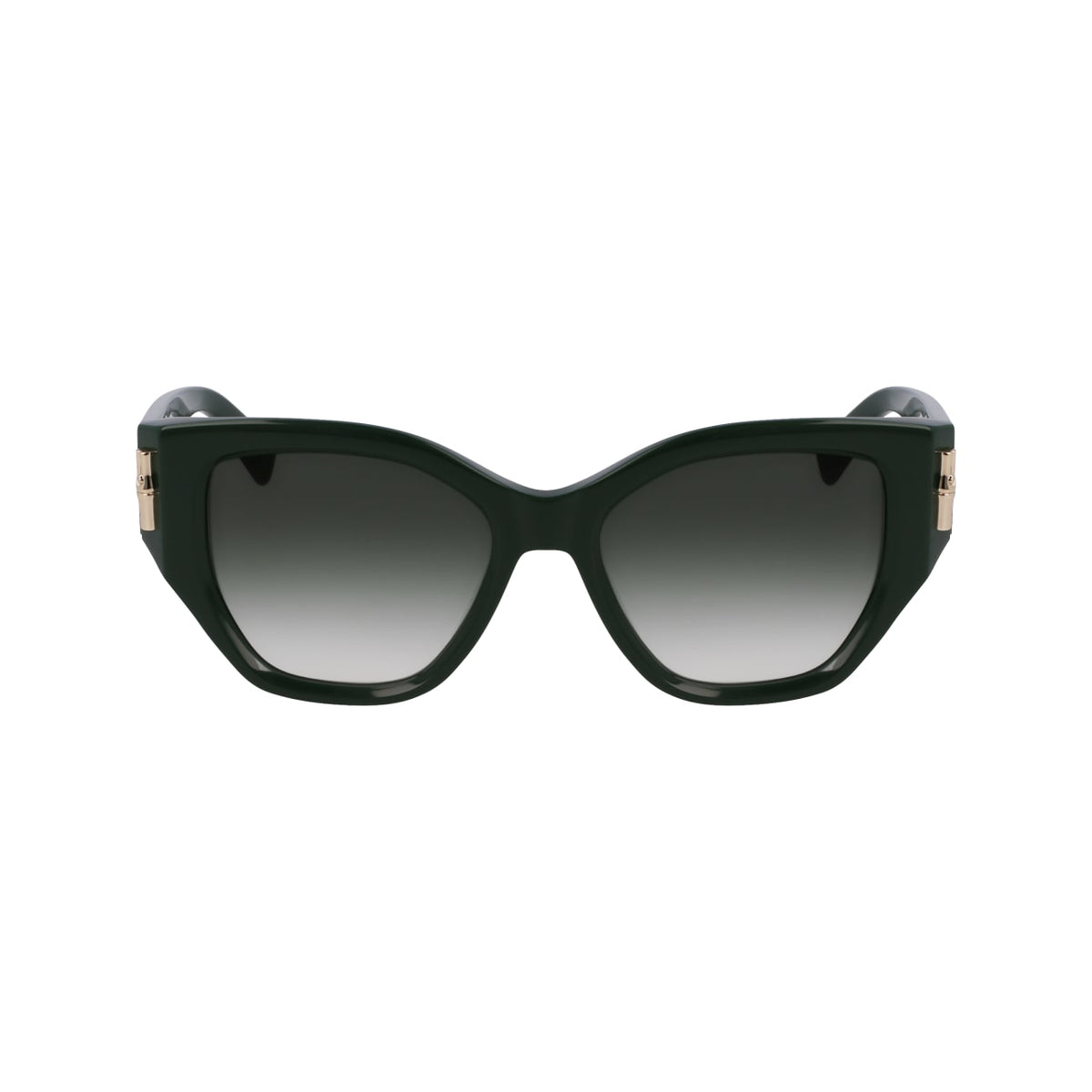 Sunglasses Longchamp LO764S 303 51 17