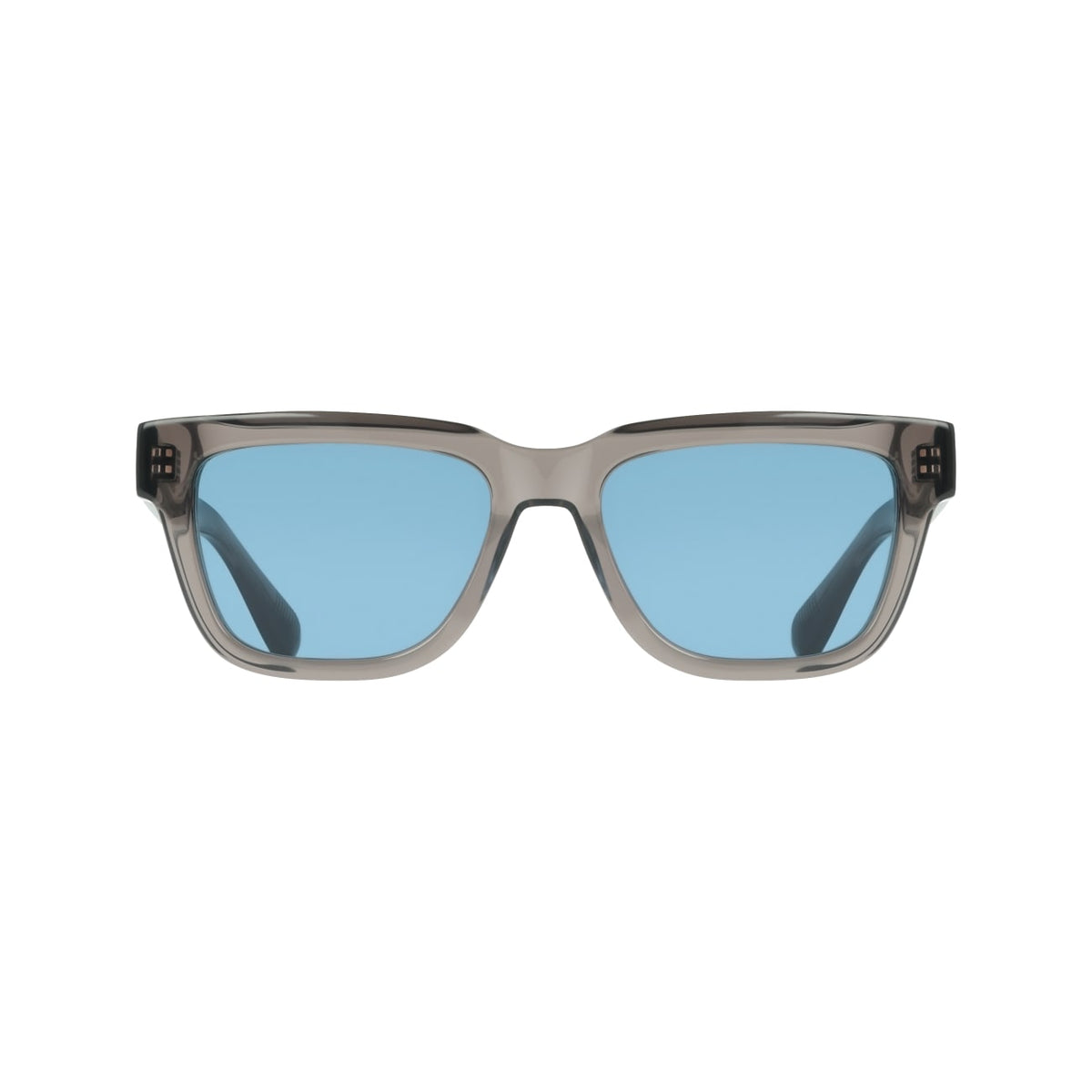 Gafas de Sol Ferragamo SF2145S 020 54 18