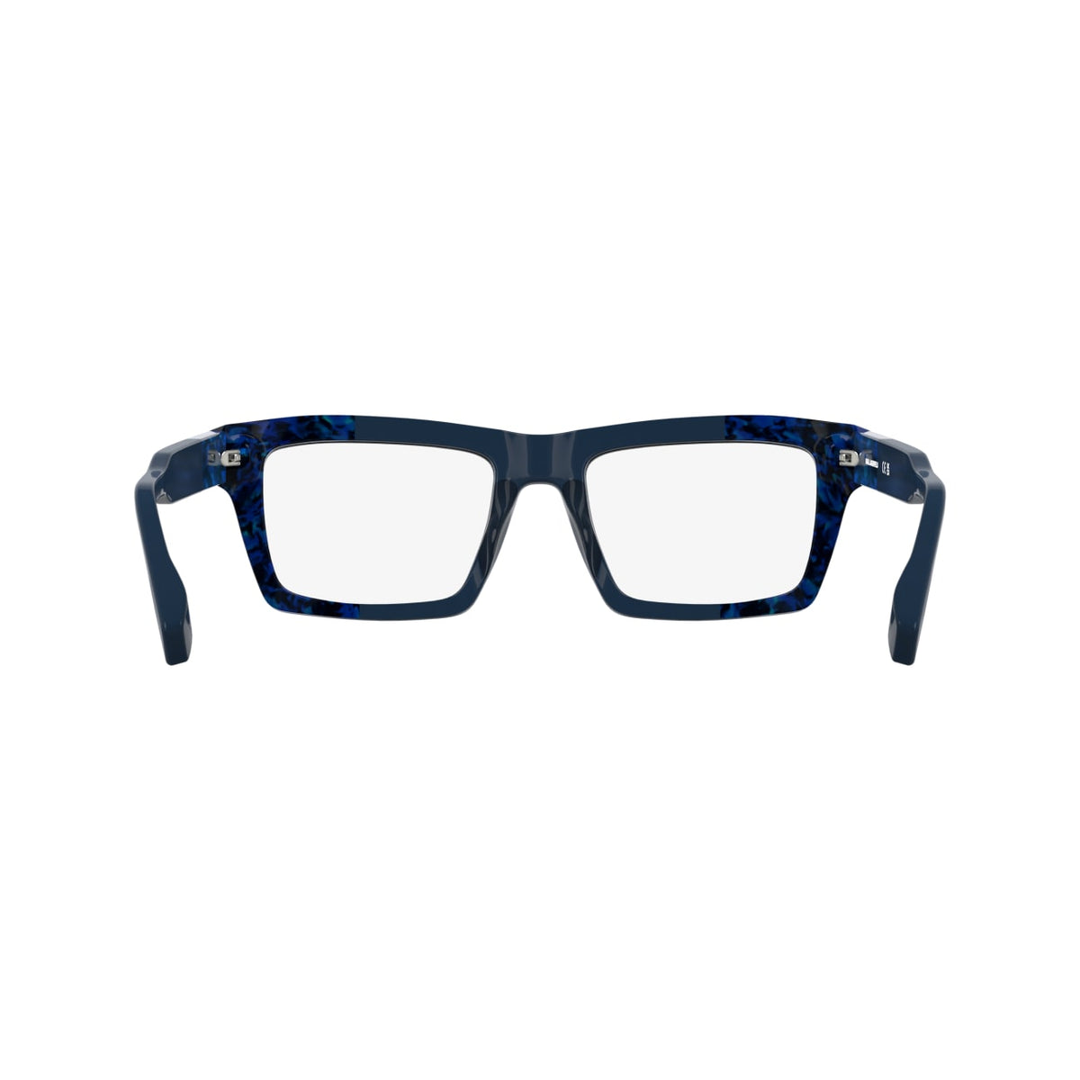 Gafas Graduadas Karl Lagerfeld KL6218 434 54 / 57 18