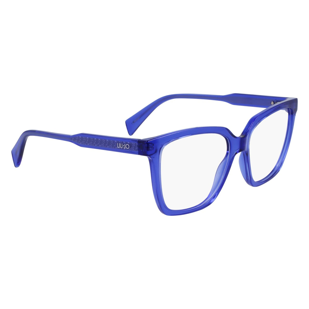 Gafas Graduadas Liu Jo LJ2803 502 53 16