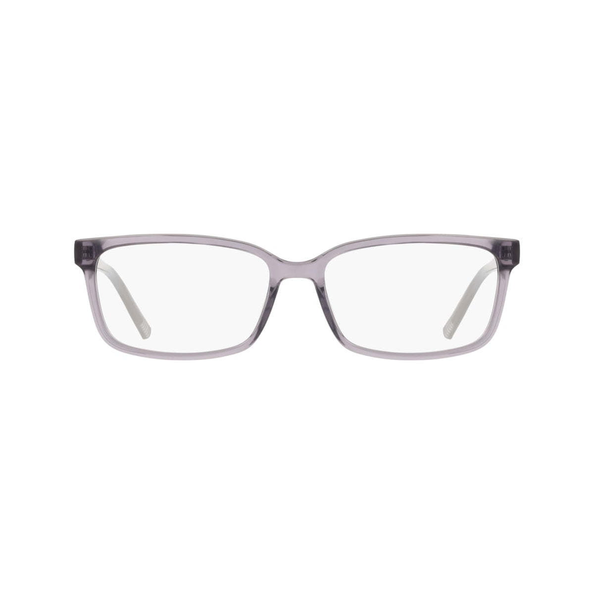 Prescription Glasses Dkny DK5088 015 55 16