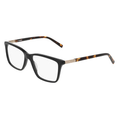 Gafas Graduadas Dkny DK5091 001 55 16