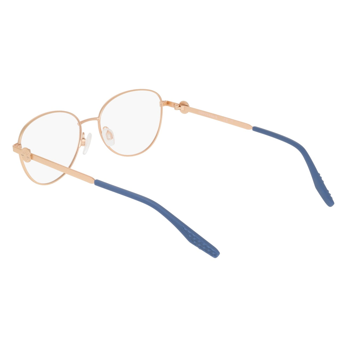 Gafas Graduadas Converse CV1040 422 52 15