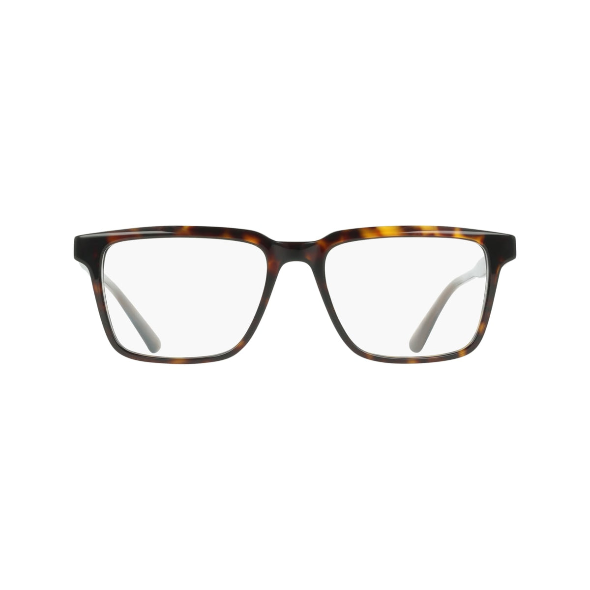 Prescription Glasses Calvin Klein (Ck) CK26522I 235 53 17
