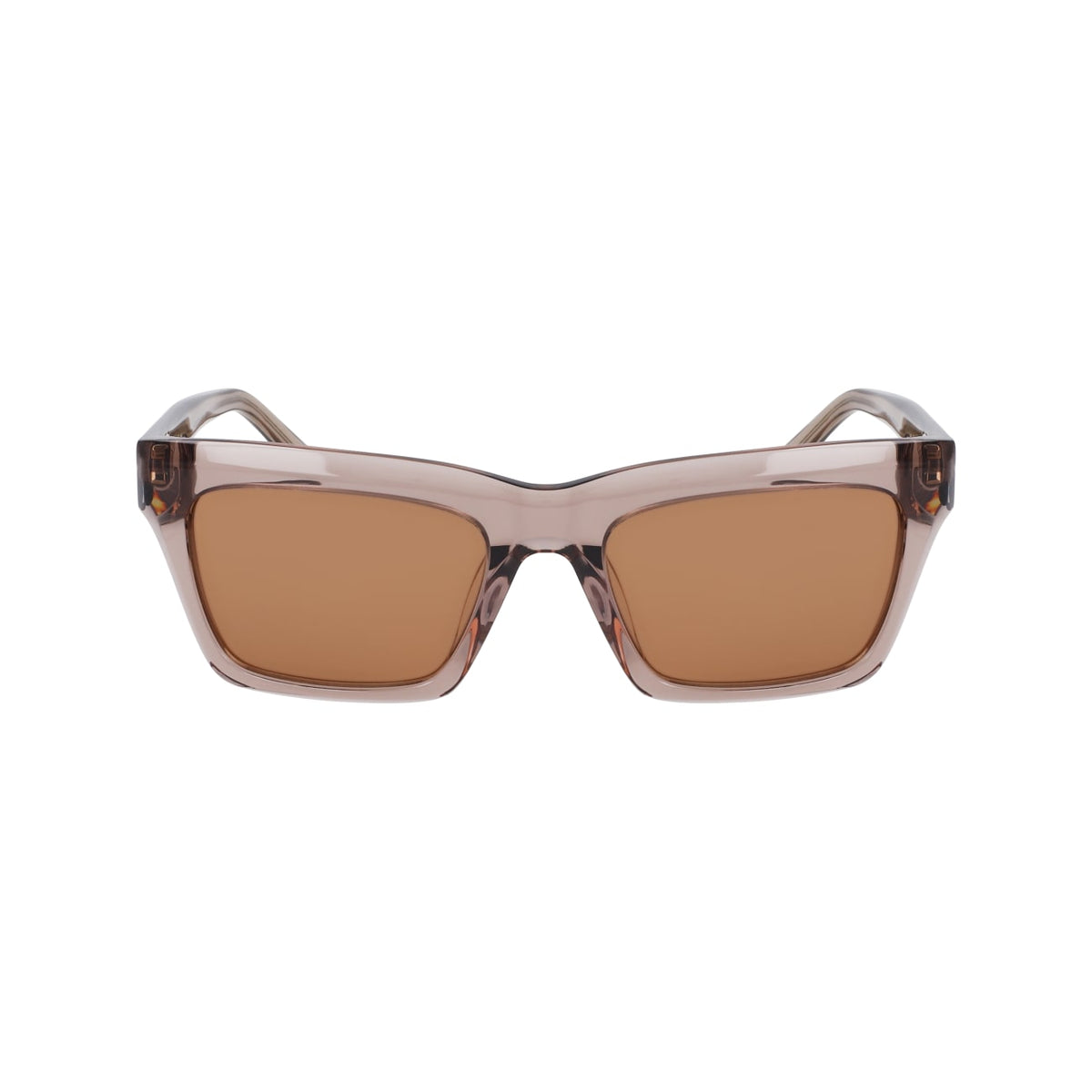 Gafas de Sol Donna Karan DO515S 207 53 19