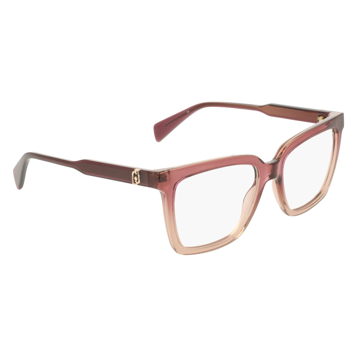 Gafas Graduadas Liu Jo LJ2839 619 53 17