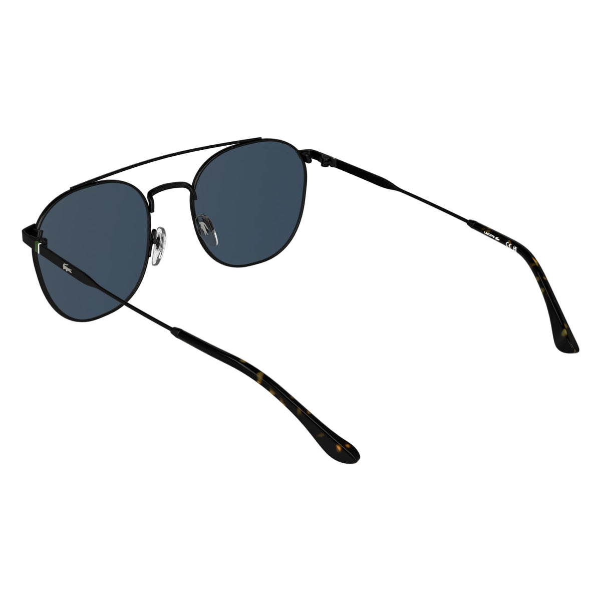 Sunglasses Lacoste L281S 002 55 21