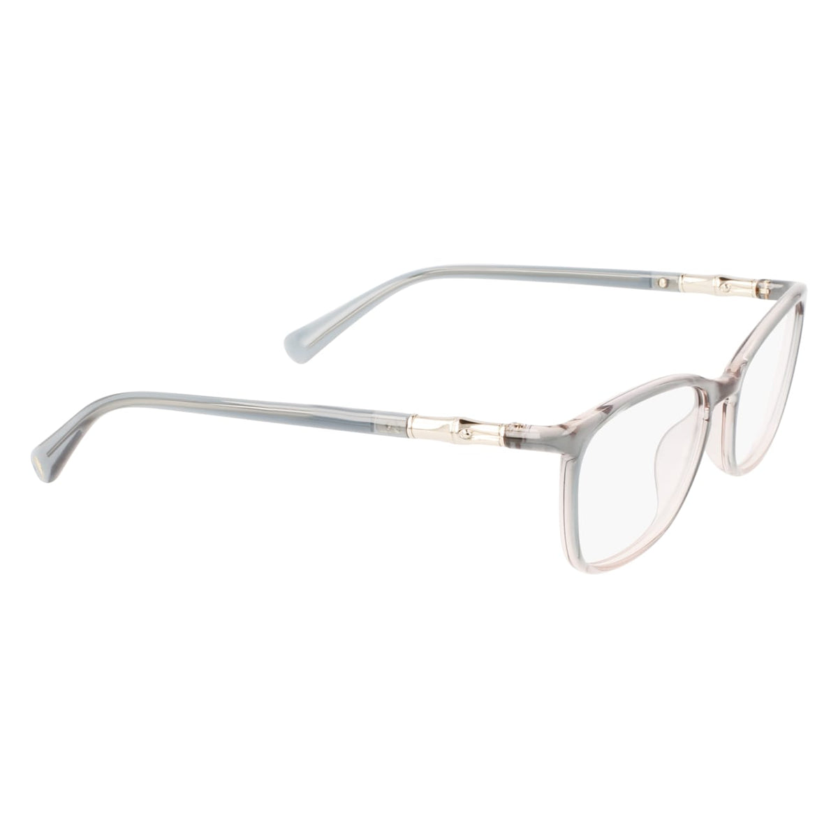 Gafas Graduadas Longchamp LO2695 425 53 17