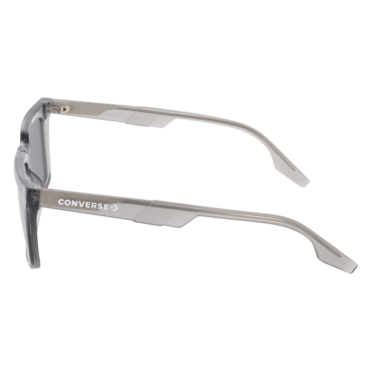Gafas de Sol Converse CV576S 021 56 14