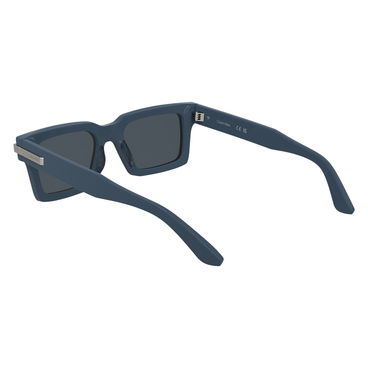 Gafas de Sol Calvin Klein (Ck) CK25503S 435 51 20