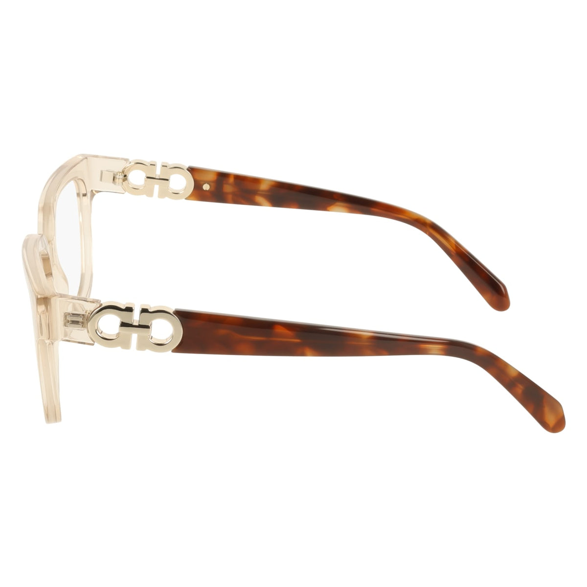 Prescription Glasses Ferragamo SF3056 259 55 18