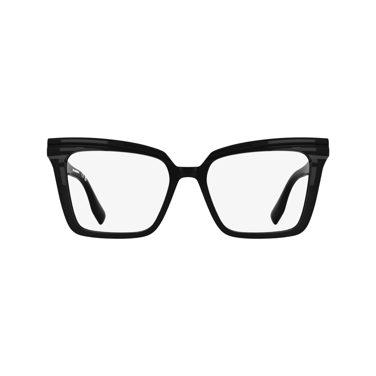 Gafas Graduadas Karl Lagerfeld KL6240 001 54 17