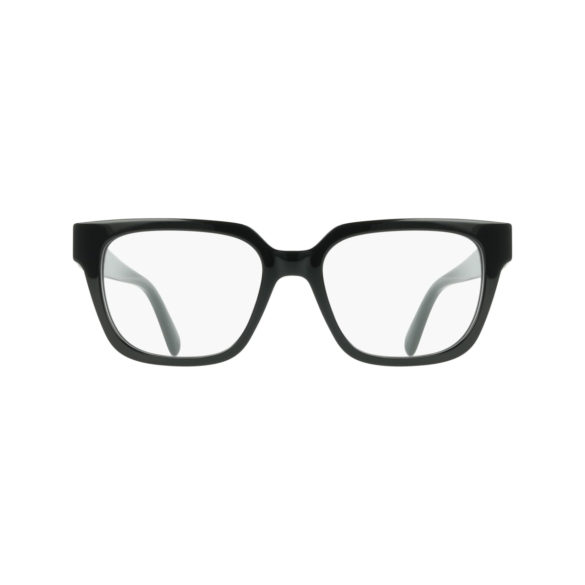 Gafas Graduadas Ferragamo SF3056 001 55 18