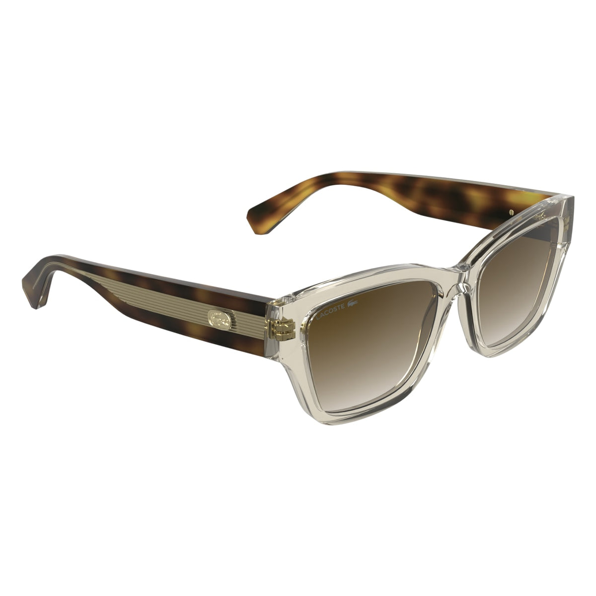 Gafas de Sol Lacoste L6103S 264 55 17