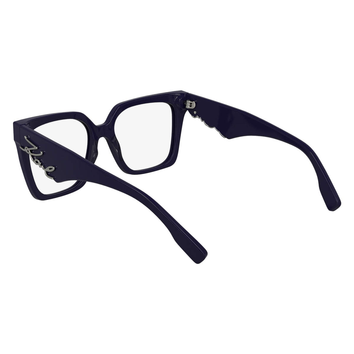 Gafas Graduadas Karl Lagerfeld KL6170 541 53 17