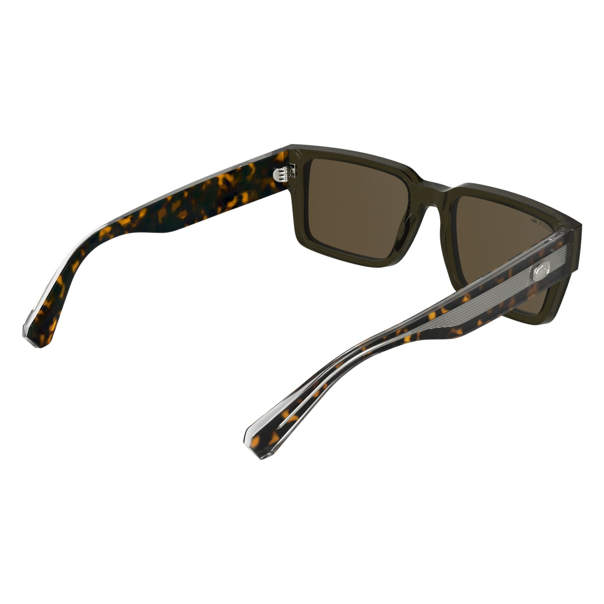 Gafas de Sol Lacoste L6089S 275 55 20