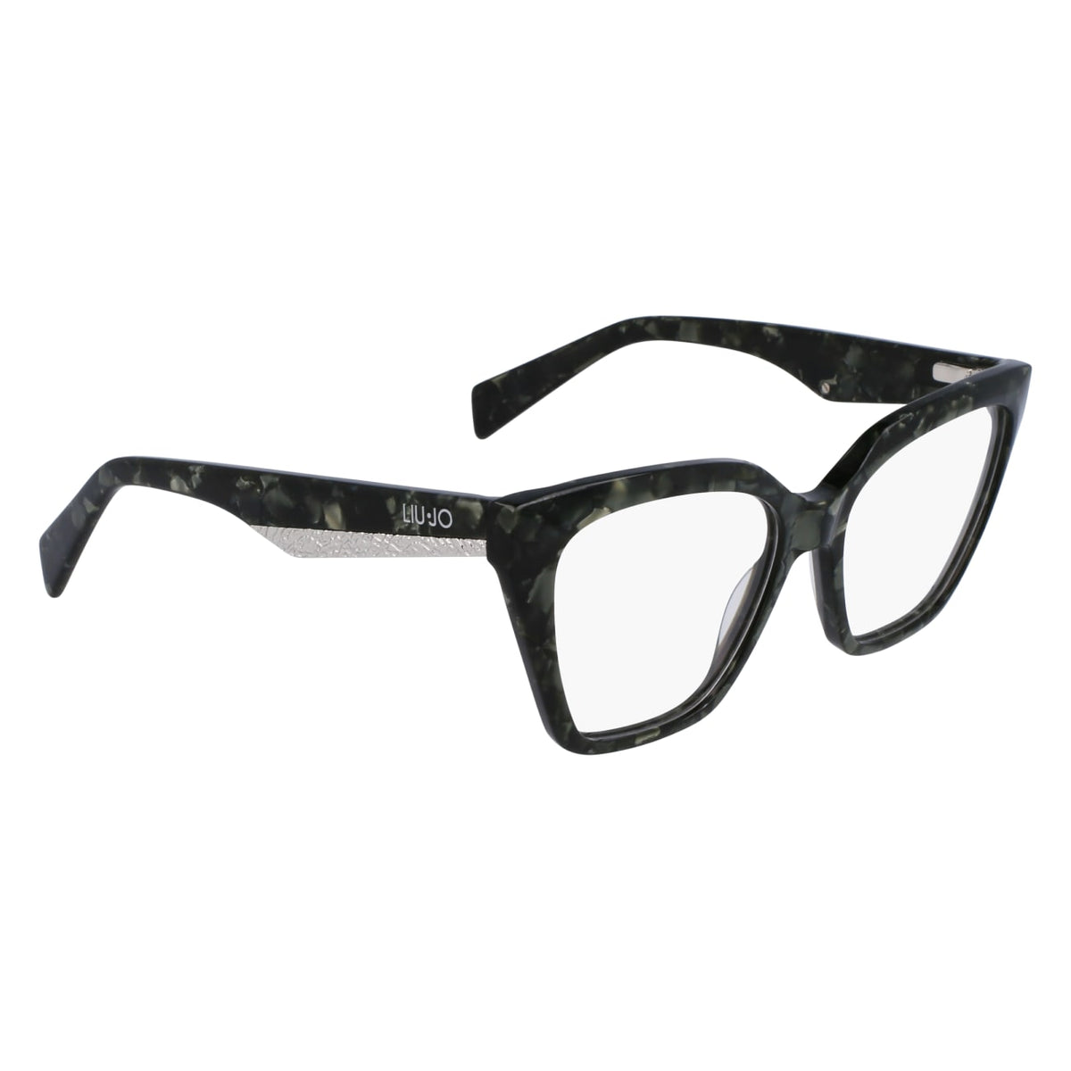 Prescription Glasses Liu Jo LJ2797 275 53 16