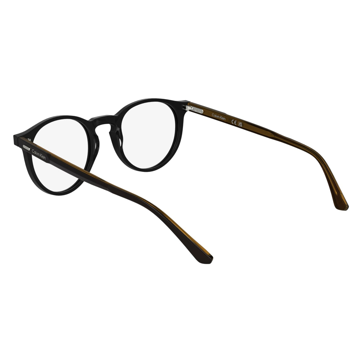 Gafas Graduadas Calvin Klein (Ck) CK25518 001 50 20