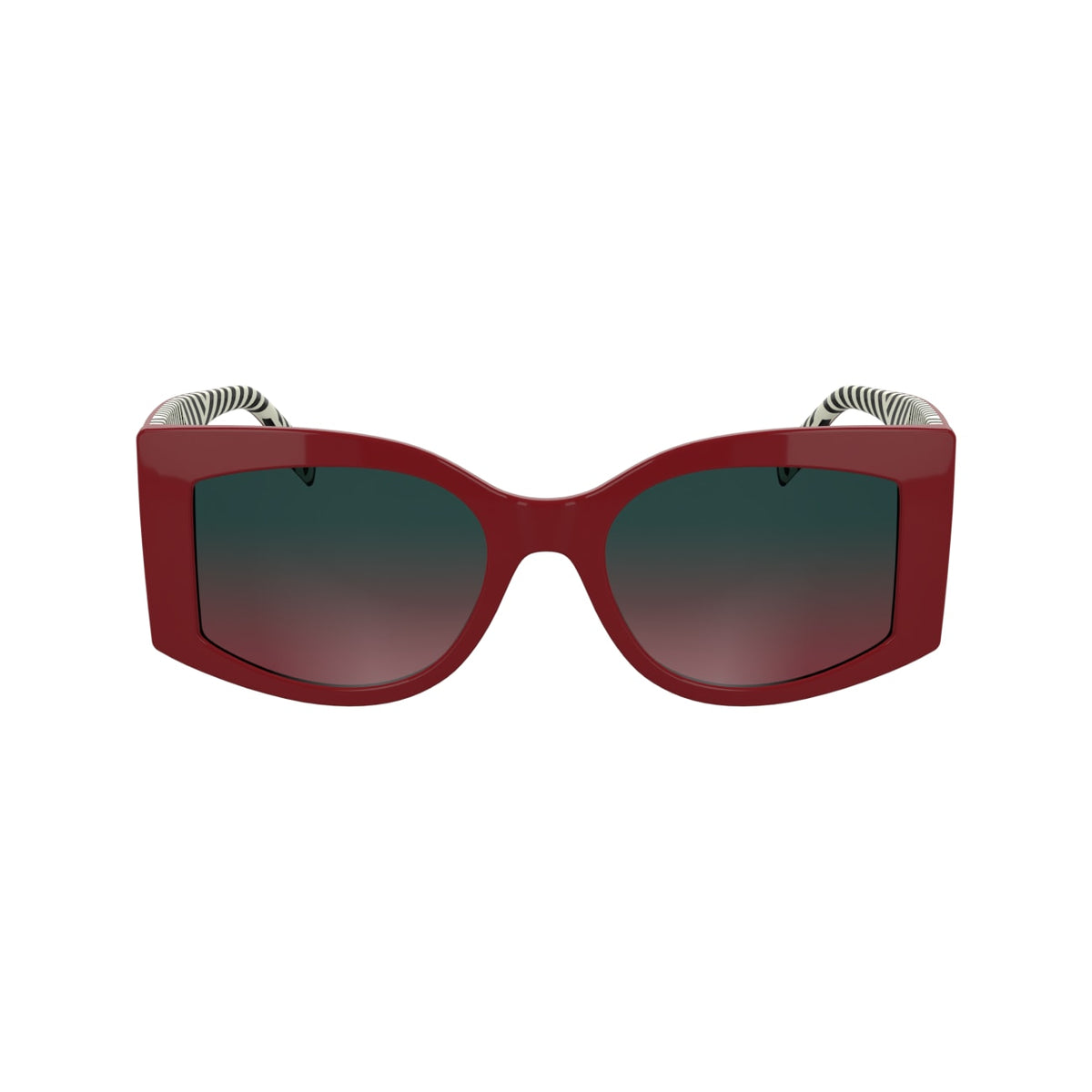 Gafas de Sol Karl Lagerfeld KL6183S 600 53 19