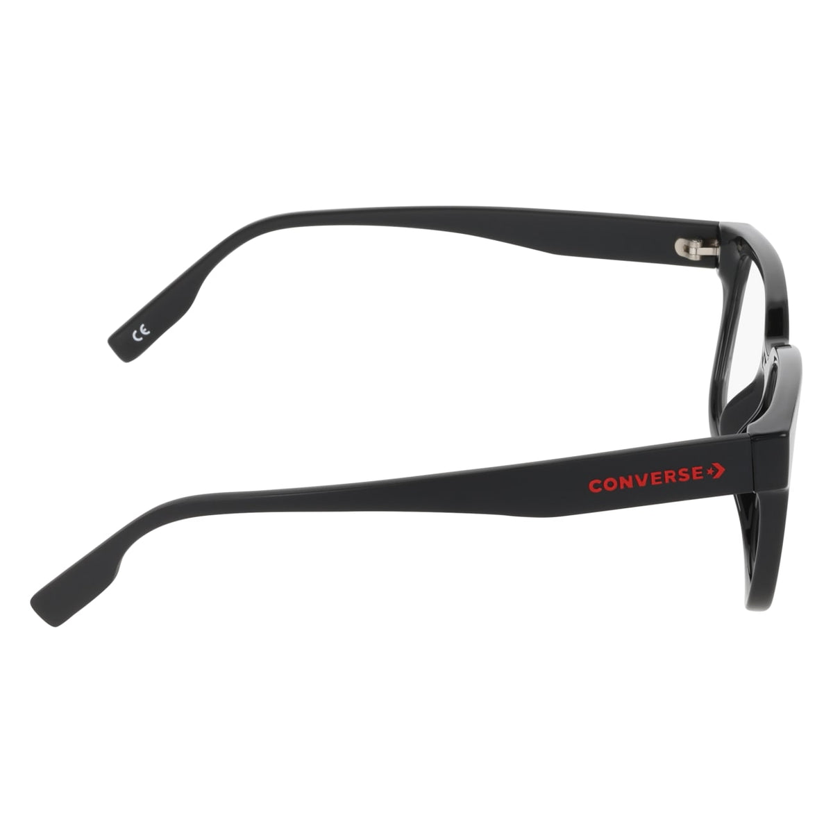 Gafas Graduadas Converse CV5140 001 52 17