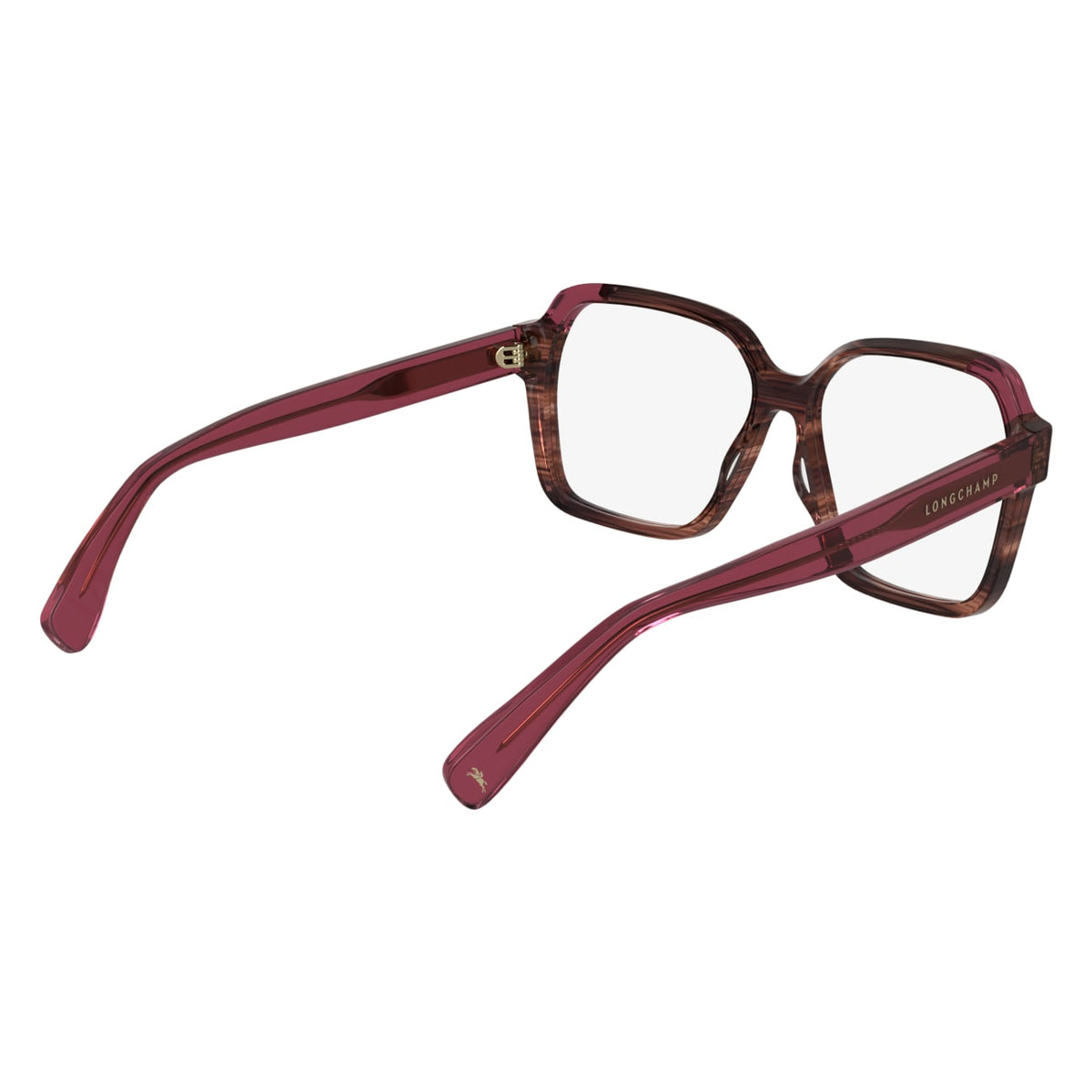 Gafas Graduadas Longchamp LO2763 223 55 14