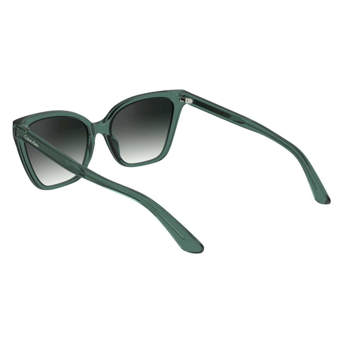 Gafas de Sol Calvin Klein (Ck) CK24507S 338 57 17