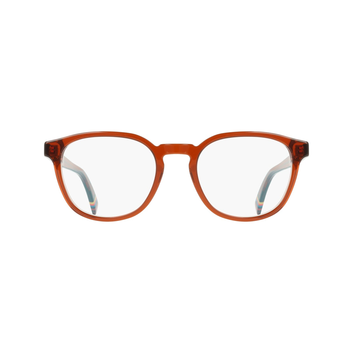 Gafas Graduadas Paul Smith PS26605 PRAED 207 52 / 54 20