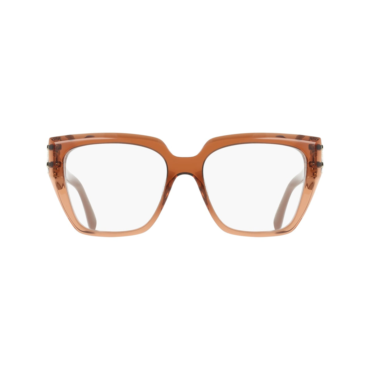 Gafas Graduadas Ferragamo SF3041E 261 53 16