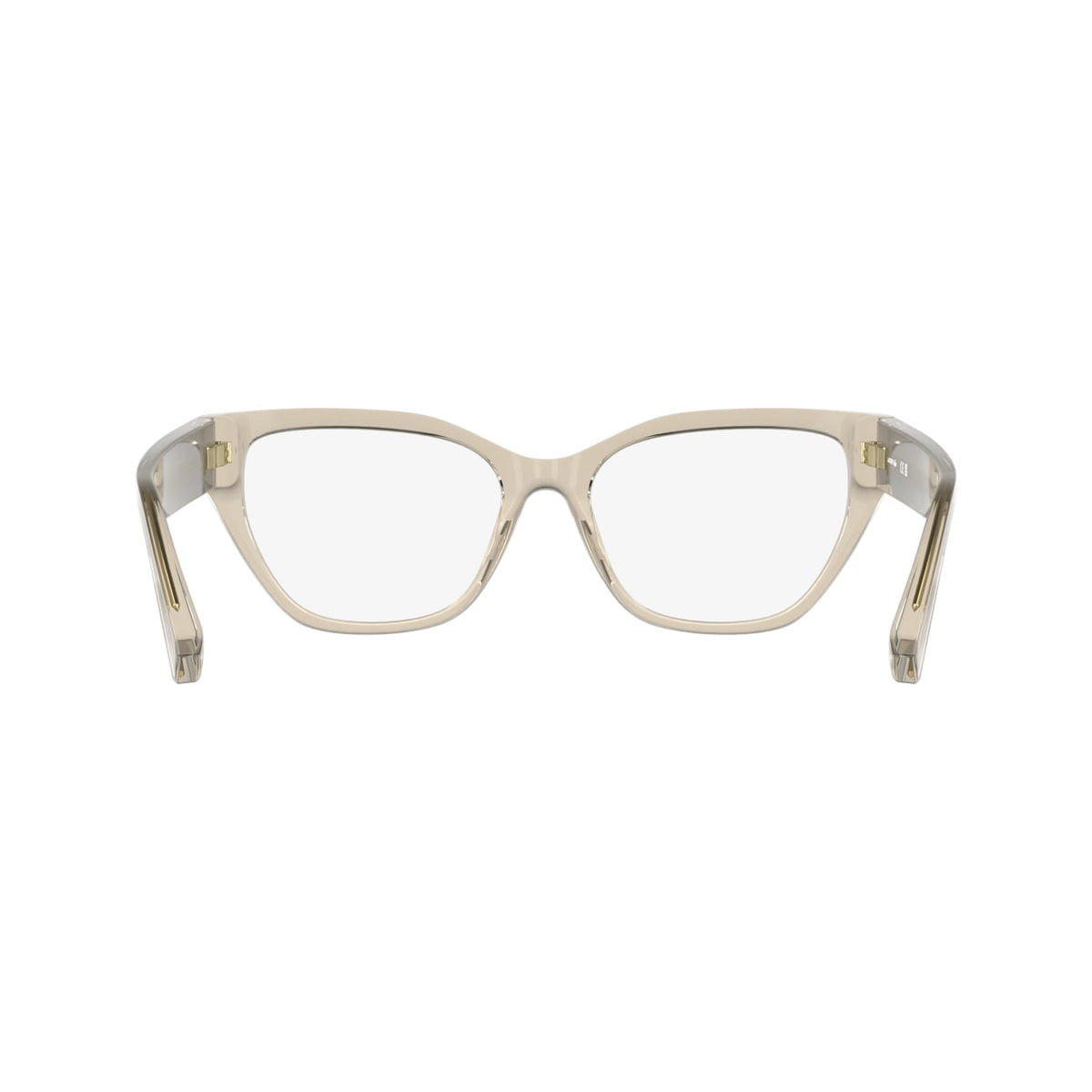 Prescription Glasses Lacoste L4015 260 55 17