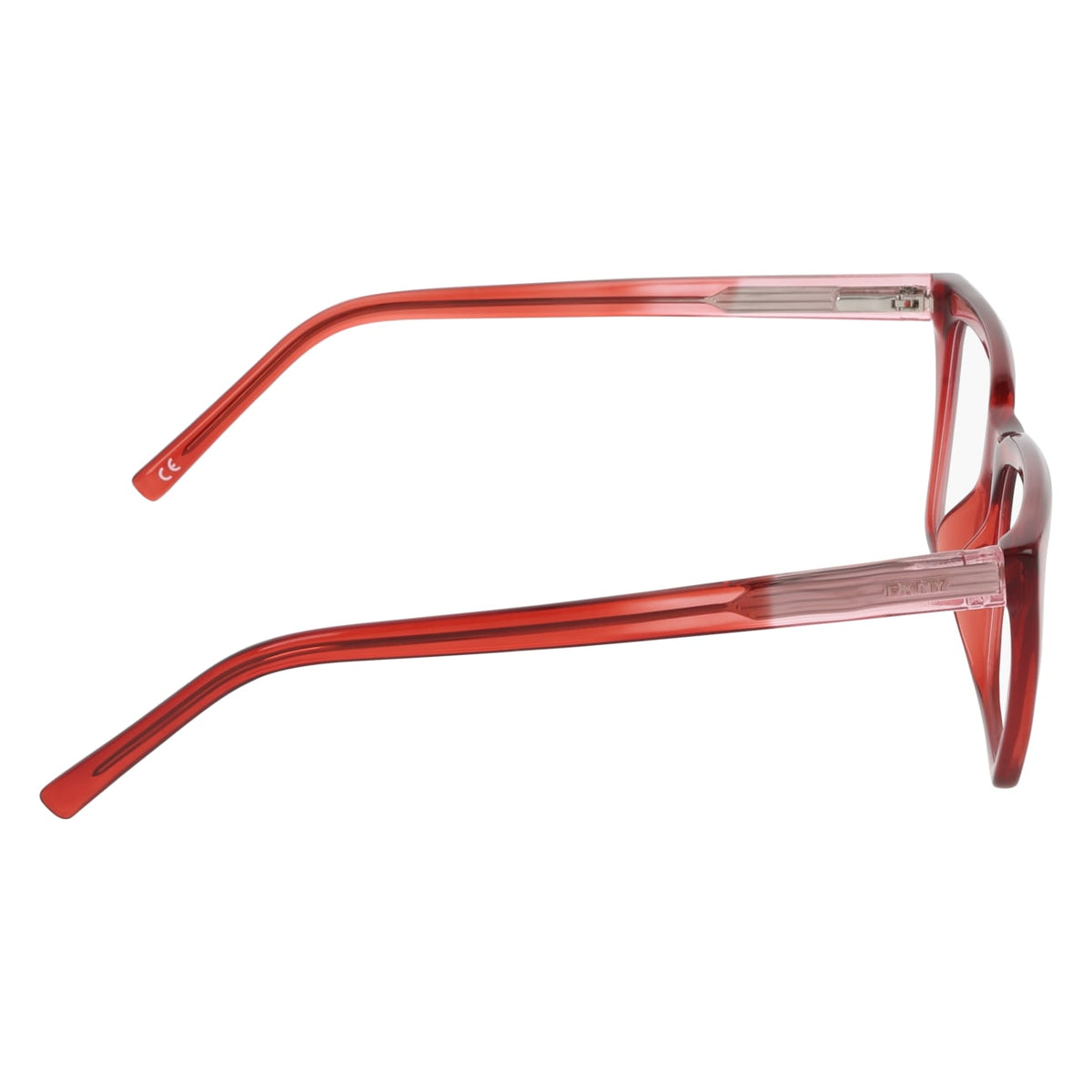 Gafas Graduadas Dkny DK5085 600 52 17