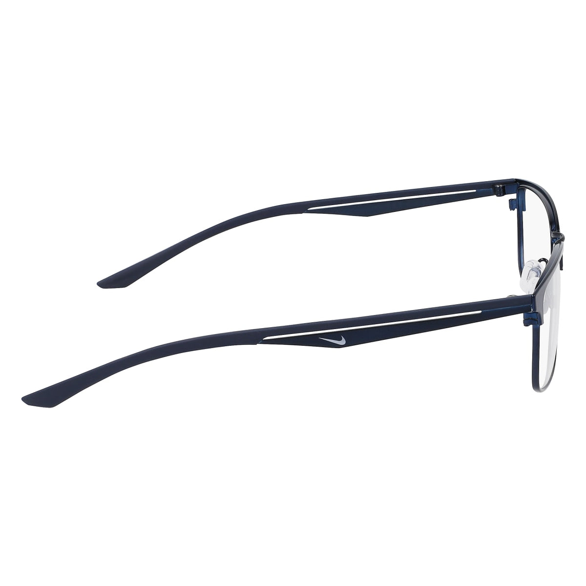 Gafas Graduadas Nike NIKE 4314 410 54 / 56 17