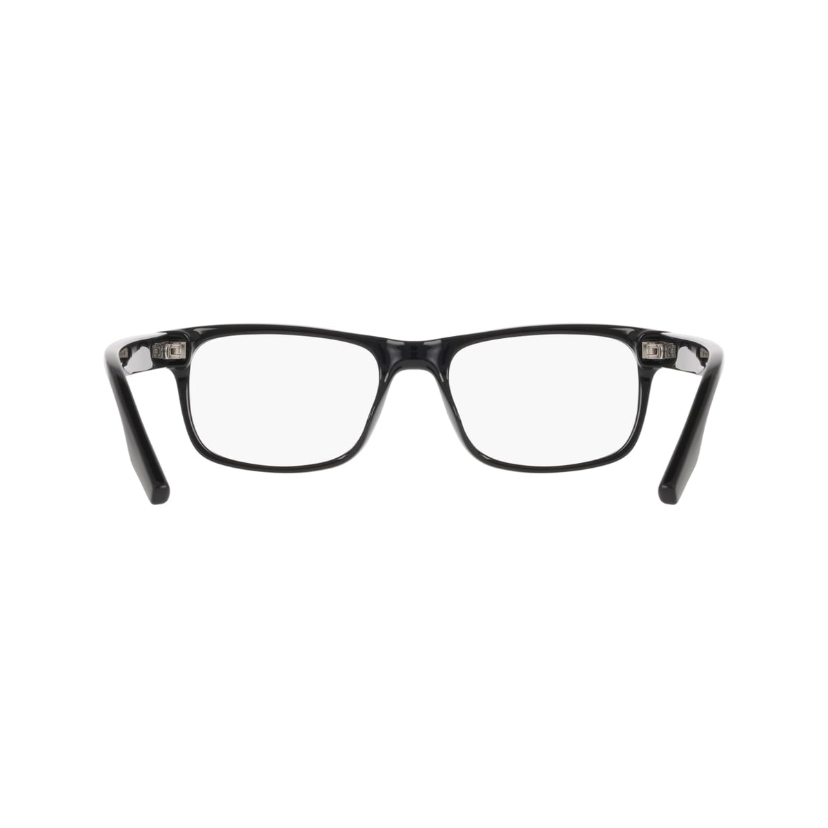 Gafas Graduadas Converse CV5147 001 53 17