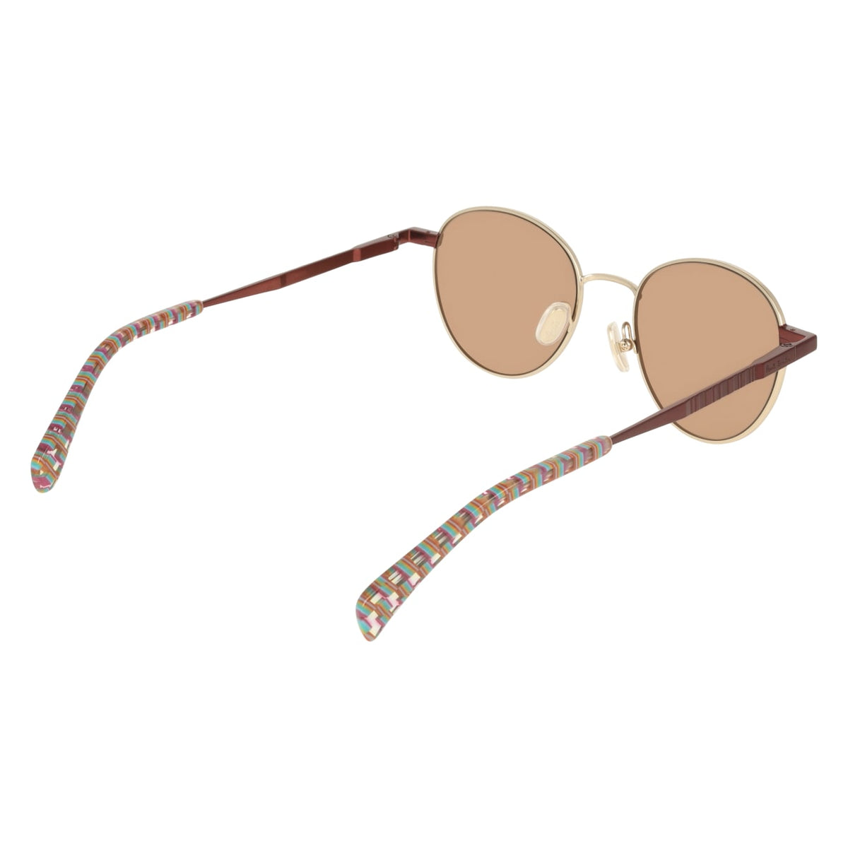 Sunglasses Paul Smith PS25110S NEWALL 705 52 20