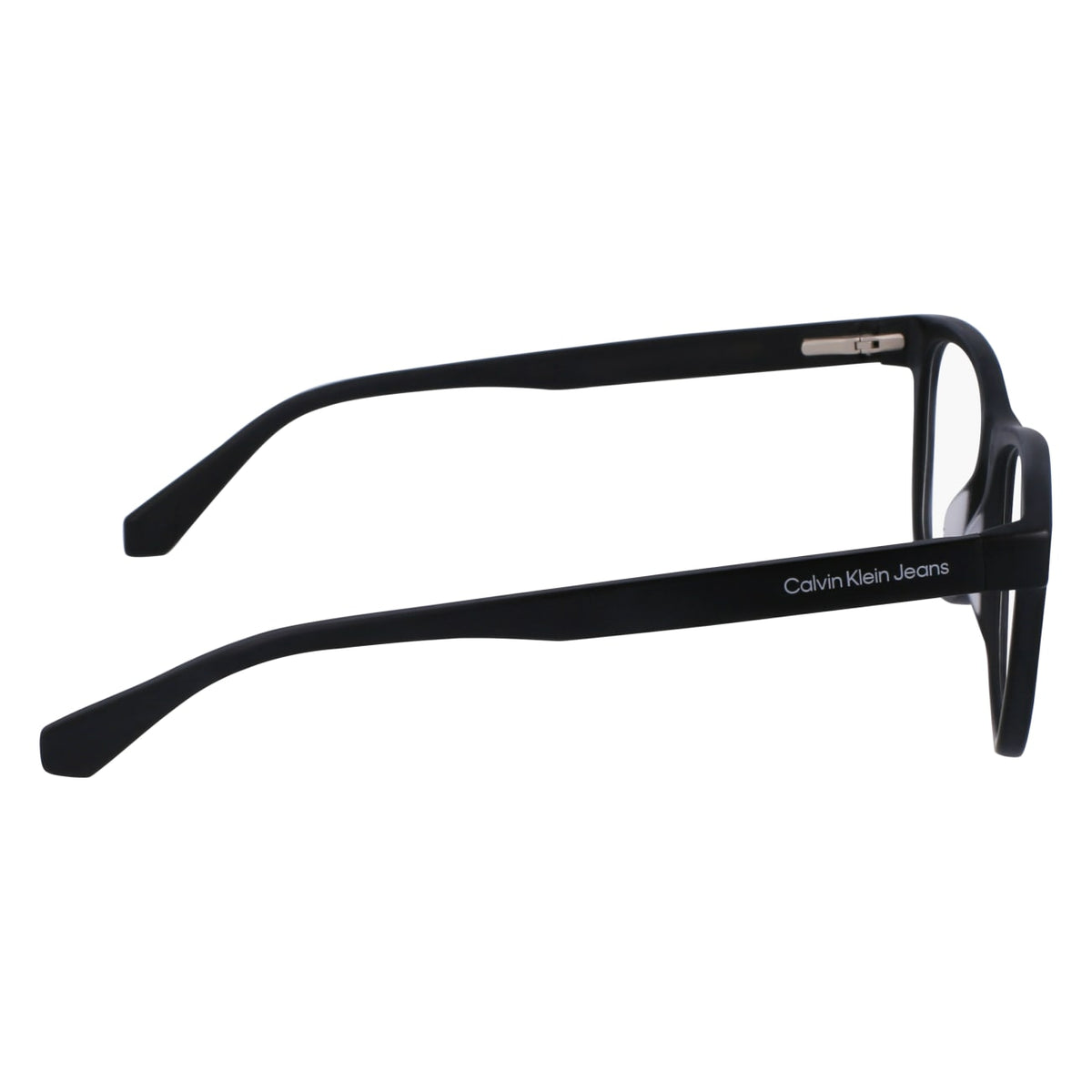 Gafas Graduadas Calvin Klein Jeans CKJ23643MAG-SET 002 53 17