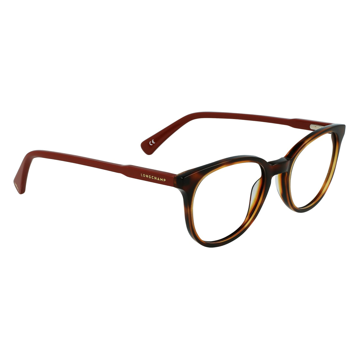 Gafas Graduadas Longchamp LO2608 214 51 / 49 19