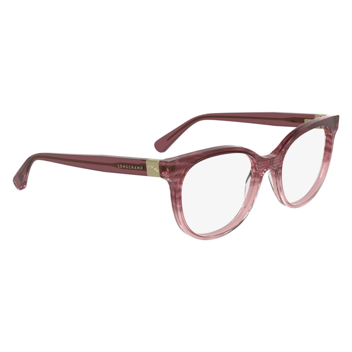 Gafas Graduadas Longchamp LO2756 605 52 17