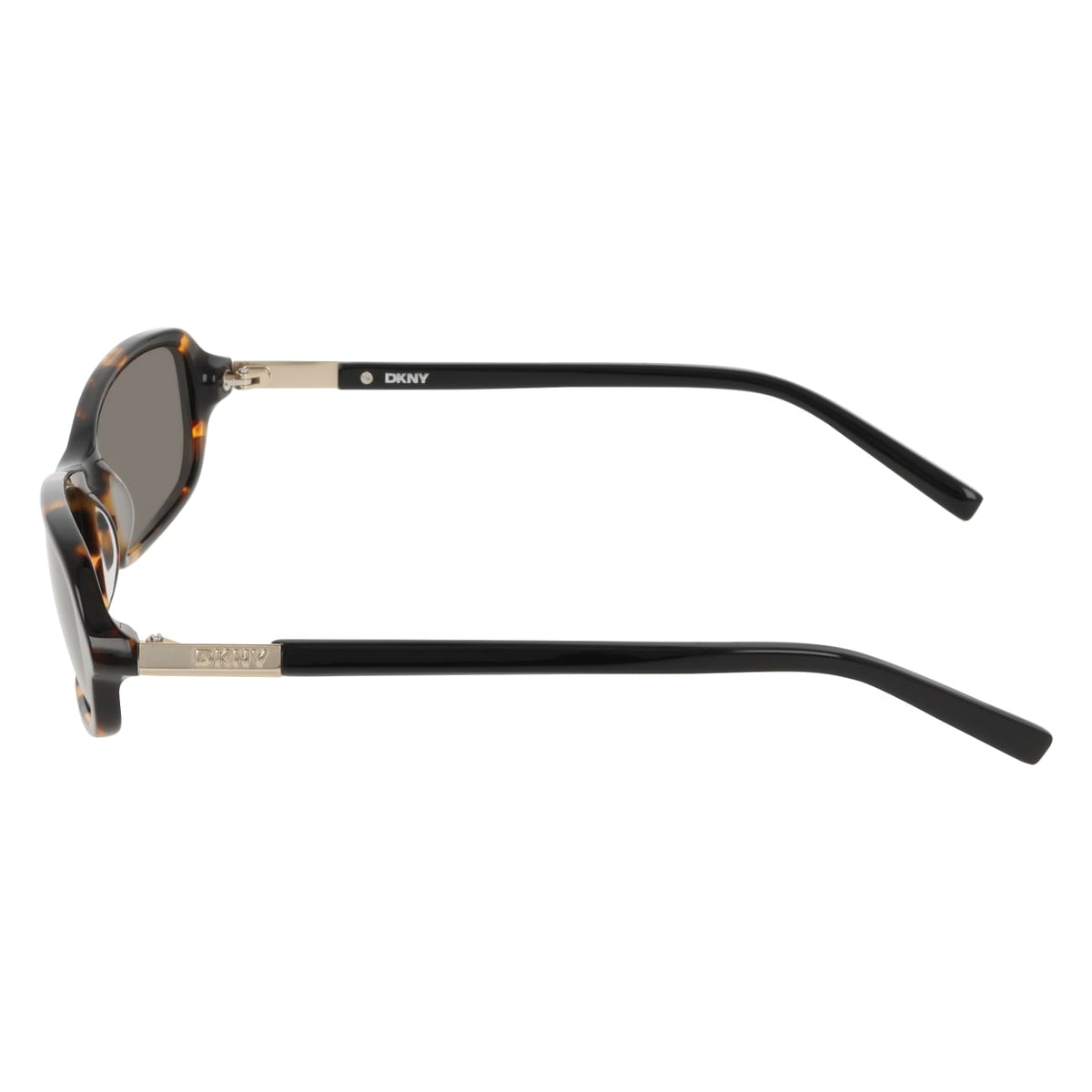 Gafas de Sol Dkny DK557S 237 54 17