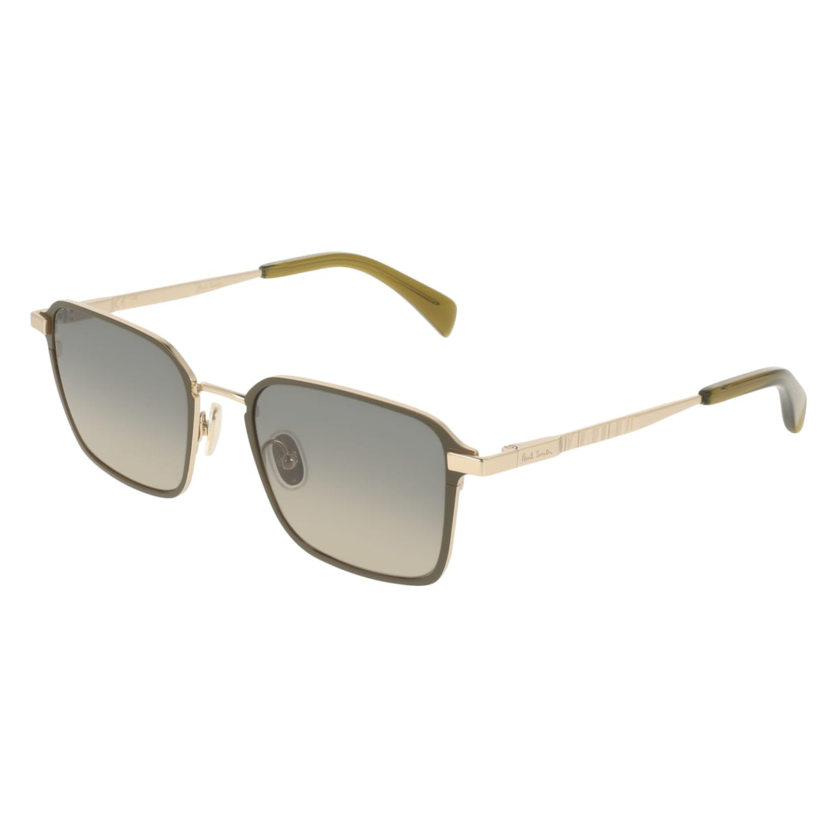 Gafas de Sol Paul Smith PS25111S NEATE 706 54 20