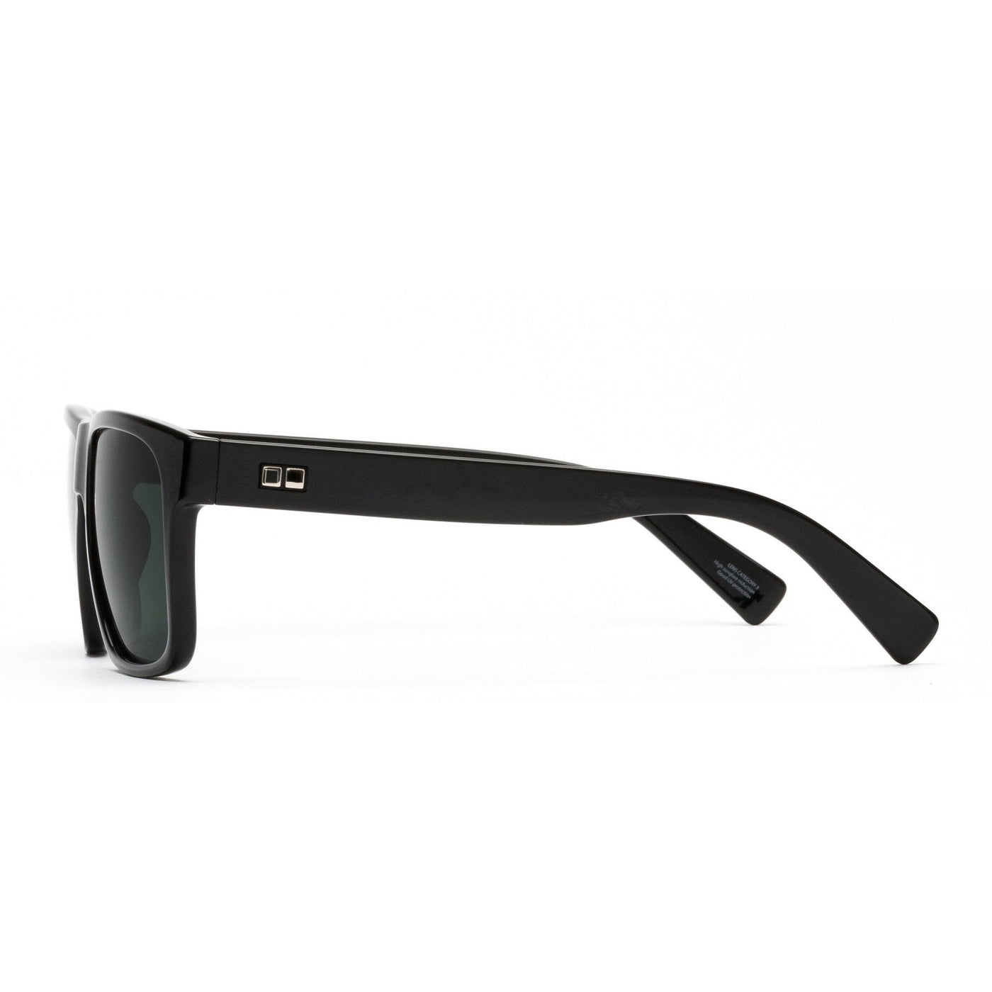 Gafas de Sol Otis Life on Mars 21 2103LL 55 17