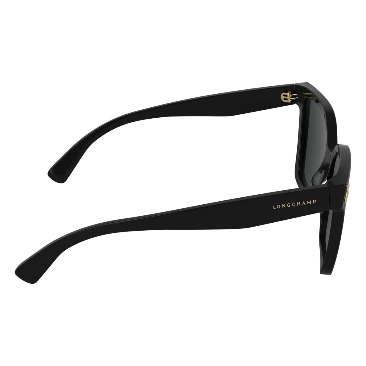 Sunglasses Longchamp LO802S 001 55 18