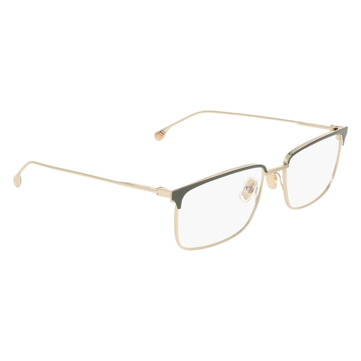 Gafas Graduadas Paul Smith PS26102 PONTON 715 57 18