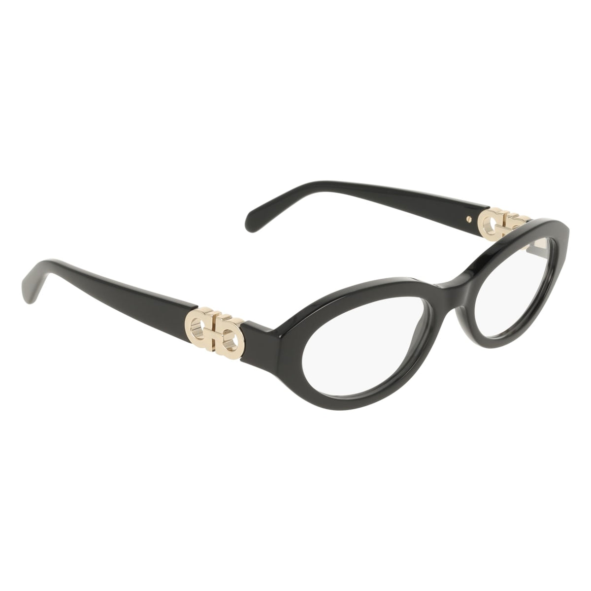 Gafas Graduadas Ferragamo SF3057 001 54 19