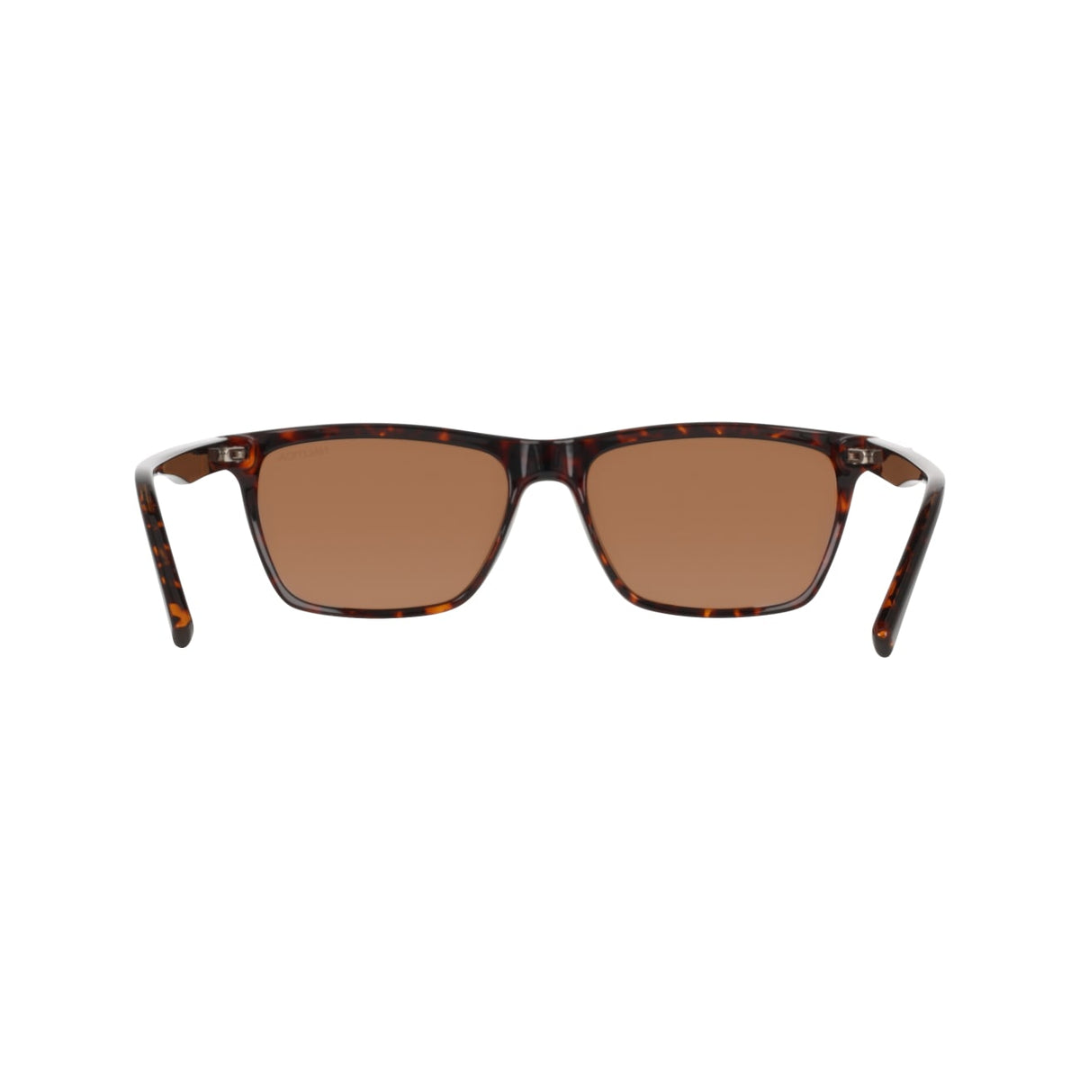 Gafas de Sol Nautica N6270S 206 58 17