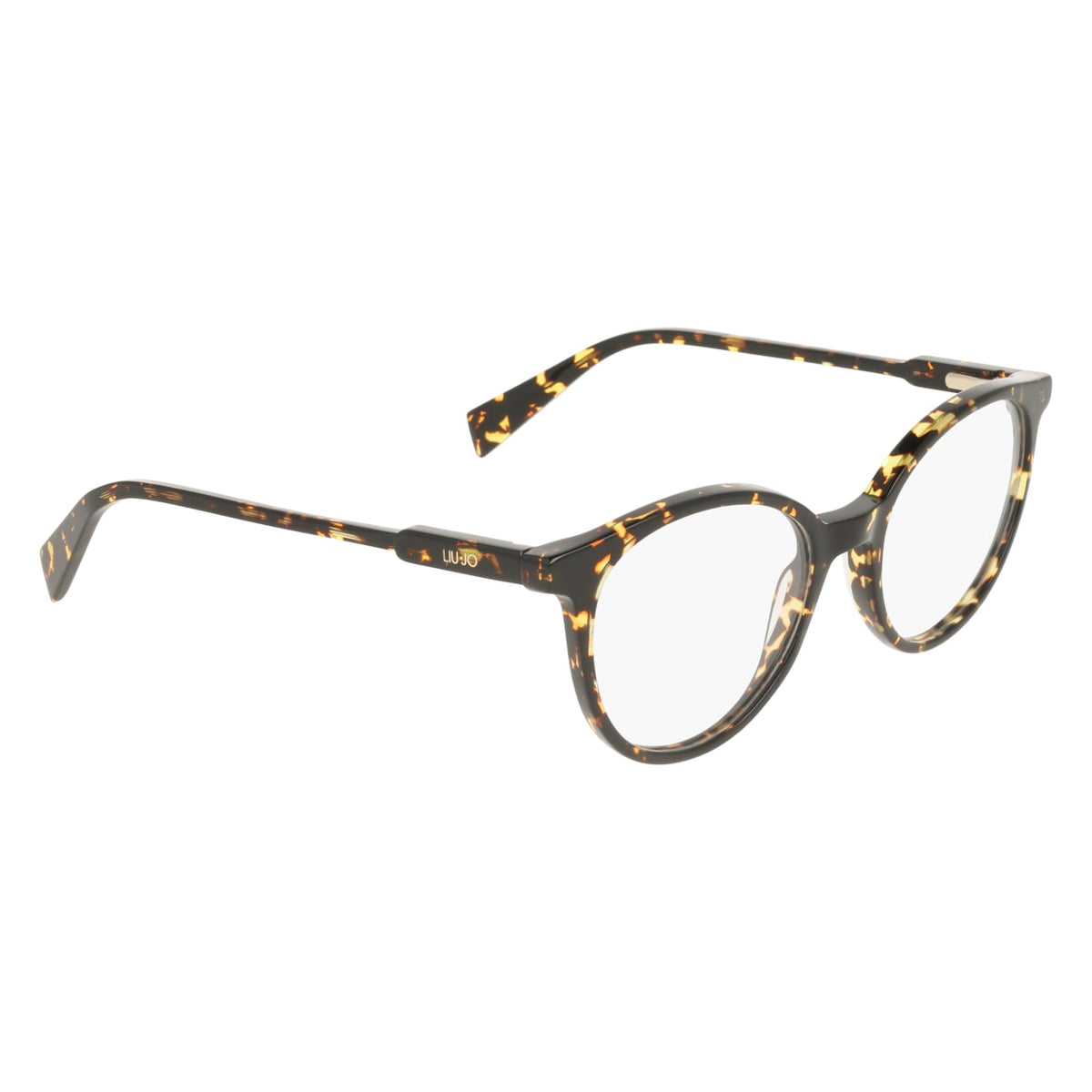 Prescription Glasses Liu Jo LJ2832 244 50 18