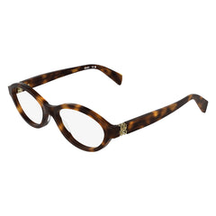 Gafas Graduadas Liu Jo LJ2851 240 53 17