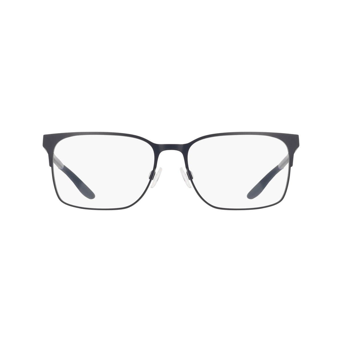 Gafas Graduadas Nike NIKE 8142 411 54 / 56 16